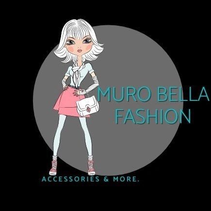  Muro Bella Fashion